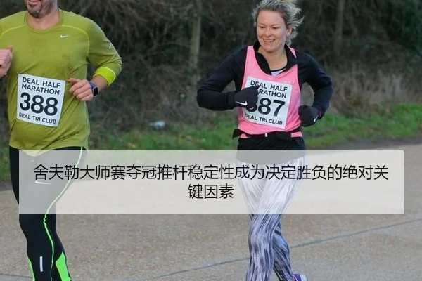 she-fu-lei-da-shi-sai-duo-guan-tui-gan-wen-ding-xing-cheng-wei-jue-ding-sheng-fu-de-jue-dui-guan-jian-yin-su-2-722.jpg
